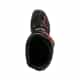 Alpinestars Tech 7 Motocross Boots - Black/Red/Green image 7
