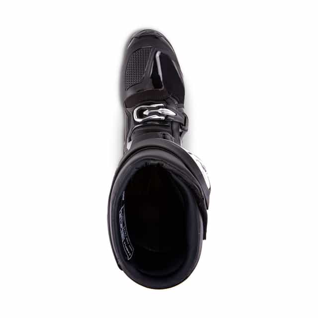 Alpinestars Tech 7 Motocross Boots - Black image 6