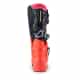 Alpinestars Tech 7 Boots - Black Red Fluo Pink Fluo - view 3
