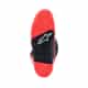 Alpinestars Tech 7 Boots - Black Red Fluo Pink Fluo - view 7