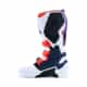 Alpinestars Tech 7 Boots - Purple White Dk Blue Red Fluo - view 4