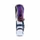 Alpinestars Tech 7 Boots - Purple White Dk Blue Red Fluo - view 3