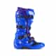 Alpinestars Tech 7 Boots - Blue - view 2