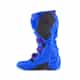 Alpinestars Tech 7 Boots - Blue - view 4
