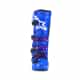 Alpinestars Tech 7 Boots - Blue - view 5