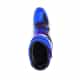 Alpinestars Tech 7 Boots - Blue - view 6