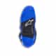 Alpinestars Tech 7 Boots - Blue - view 7
