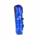 Alpinestars Tech 7 Boots - Blue - view 3