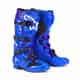 Alpinestars Tech 7 Boots - Blue