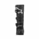 Alpinestars Tech 7 Enduro Drystar Boots - Black Gray - view 5