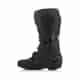 Alpinestars Tech 7 Enduro Drystar Boots - Black Gray - view 4