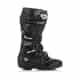 Alpinestars Tech 7 Enduro Drystar Boots - Black Gray - view 2