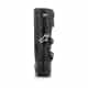 Alpinestars Tech 7 Enduro Drystar Boots - Black Gray - view 3