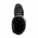 Alpinestars Tech 7 Enduro Drystar Boots - Black Gray - view 7