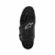 Alpinestars Tech 7 Enduro Drystar Boots - Black Gray - view 6