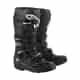 Alpinestars Tech 7 Enduro Drystar Boots - Black Gray