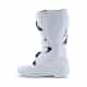 Alpinestars Tech 7S Boots - White - view 4