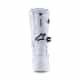 Alpinestars Tech 7S Boots - White - view 3