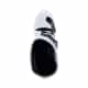 Alpinestars Tech 7S Boots - White - view 5
