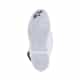 Alpinestars Tech 7S Boots - White - view 6