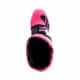 Alpinestars Tech 7S Boots - Pink Fluo Black White - view 5