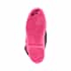Alpinestars Tech 7S Boots - Pink Fluo Black White - view 6