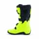 Alpinestars Tech 7S Boots - Yellow Fluo Black - view 4