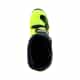 Alpinestars Tech 7S Boots - Yellow Fluo Black - view 5