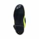 Alpinestars Tech 7S Boots - Yellow Fluo Black - view 6