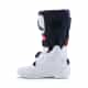 Alpinestars Tech 7S Boots - Dark Blue White Black - view 4
