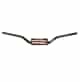 HANDLEBAR FATBAR MX/ENDURO 827 VILLOPOTO/STEWART/KTM 11-16 image 4