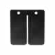 BOYESEN CARBON TECH REED TRIAL SHERCO ST125 14-17, ST250-300 10-20 (R) image 2