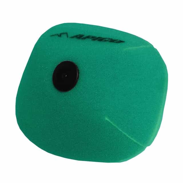 AIRFILTER PRE-OILED KAWASAKI KX250F 21-24, KX450F 19-23, KX250XC 21-24, KX450XC 21-23 AFKX231X