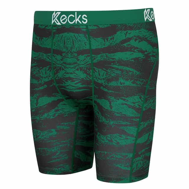 Kids Horizon Kecks Boxers