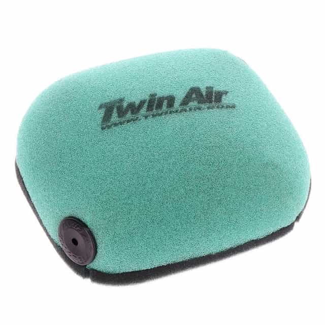 PRE OILED Air filter KTM/HQV/GAS/FAN SXF 2019/2022 FC 2019/2022