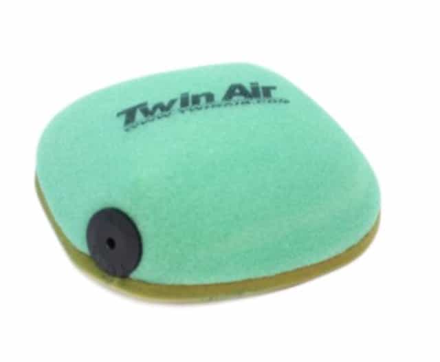 AIRFILTER PRE-OILED FOR PF KIT KTM/HQV/GAS SX85 18-26, TC85 18-26, MC85 21-26 (R) image 2