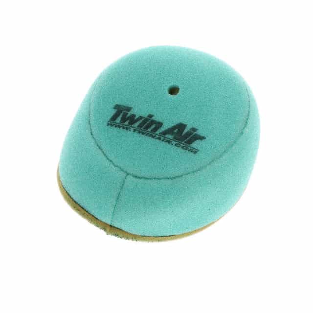 Pre-Oiled Air Filter Yamaha/Fantic YZ125X 20-24, YZ125 97-24, YZ250 97-24 image 2