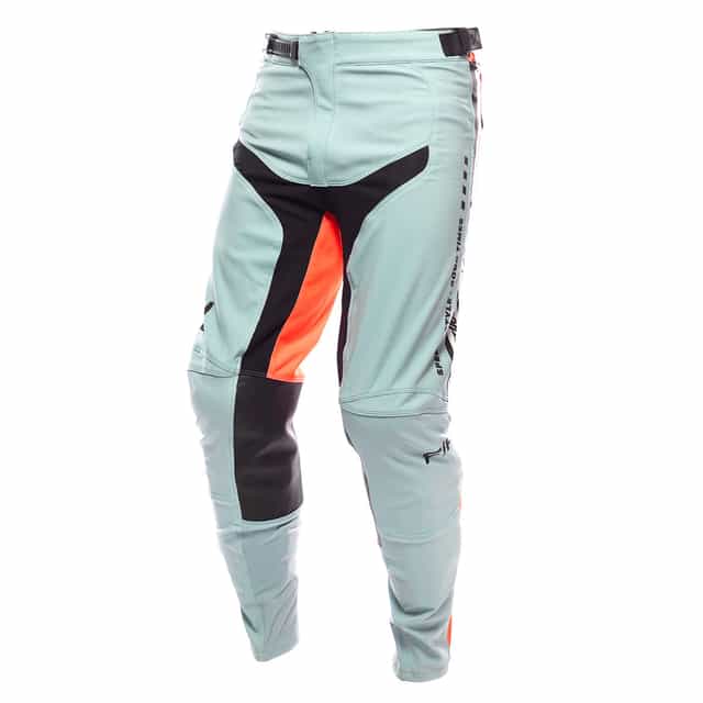 Elrod Formula Pant Fasthouse motocross pants