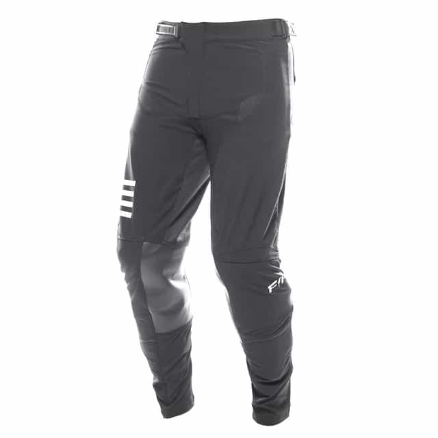 Elrod Torque Pant Fasthouse motocross pants