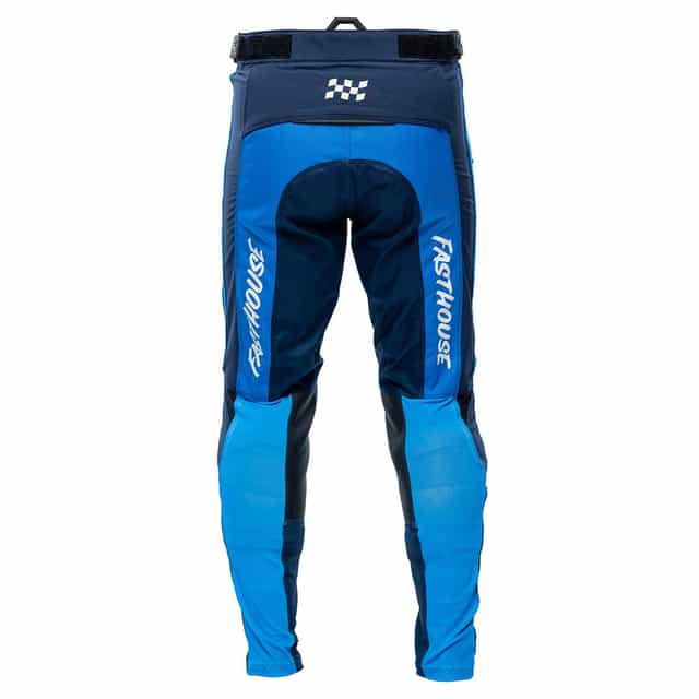 Elrod Ether Pant