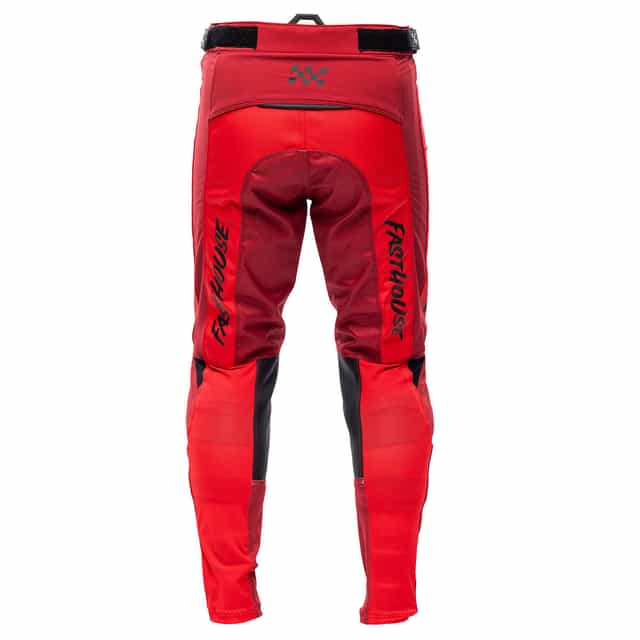 Elrod Ether Pant