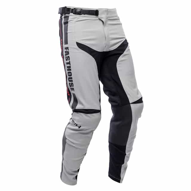Elrod Storm Pant