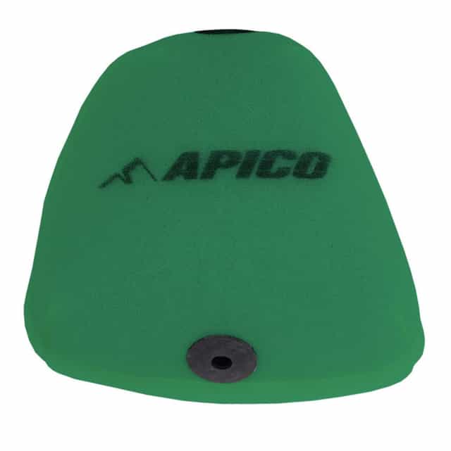 AIRFILTER PRE-OIL YAM/FAN YZ250F 24-26, YZ450F 23-26, WRF/YZFX250 25-26, WRF/YZFX450 24-26, XXF450 24-25