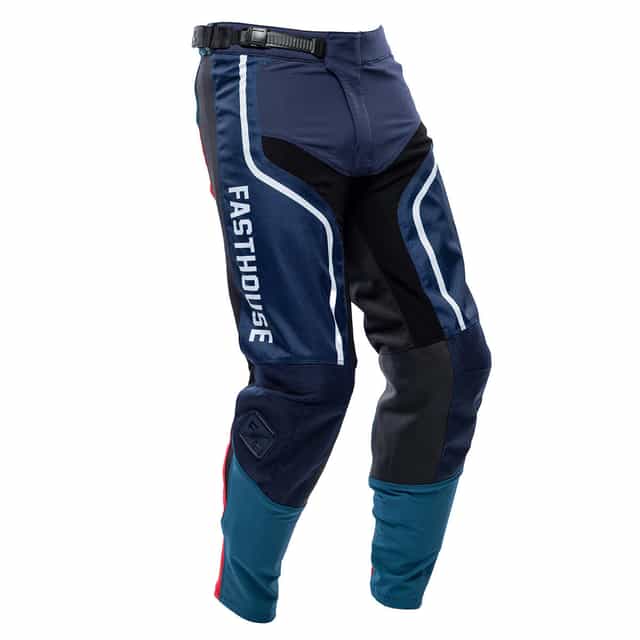 Hudson Pant