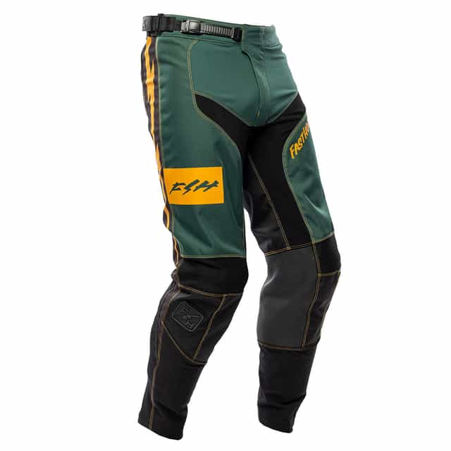 Ramone Pant