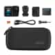 GoPro Hero 13 Black Specialty Bundle image 3
