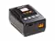 S155 G2 1x55W AC Smart Charger image 6