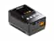 S155 G2 1x55W AC Smart Charger on a white background