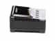 S155 G2 1x55W AC Smart Charger image 2