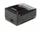 S155 G2 1x55W AC Smart Charger image 4